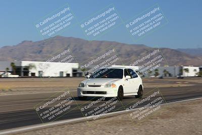 media/Apr-15-2023-Speed Ventures (Sat) [[e9c9818f4c]]/Orange Group/Session 1 Front Straight/